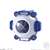 仮面ライダーゴースト SGゴーストアイコン5 8個セット (食玩) 商品画像3