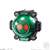 Kamen Rider Ghost SG Ghost Eyecon 5 (Set of 8) (Shokugan) Item picture6