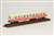The Railway Collection Vol.22 10 pieces (Model Train) Item picture7