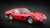フェラーリ 250 GTO 1962 レッド (ミニカー) 商品画像1