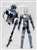 GC03 Kamen Rider Spector (Character Toy) Item picture6