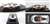 マクラーレン P1 GTR ペブルビーチ 2014 (ミニカー) 商品画像2