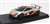 マクラーレン P1 GTR ペブルビーチ 2014 (ミニカー) 商品画像1