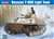 ロシア T-40S 軽戦車 (プラモデル) パッケージ1