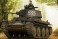 German PzKpfw38(t) Ausf.E/F (Plastic model) その他の画像1 Thumbnail