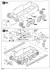 German PzKpfw38(t) Ausf.E/F (Plastic model) 設計図2 Thumbnail