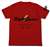 アイドルマスター SideM High×Joker Tシャツ RED M (キャラクターグッズ) 商品画像1