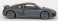 アウディ R8 クーペ 2015 (NATO オリーブマット) (ミニカー) 商品画像2 サムネイル