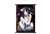 「オーバーロード」B2タペストリー 02 (アニメ版権Ver.) (キャラクターグッズ) 商品画像1