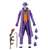 DC Comics - DC 6 Inch Action Figure: Icons - The Joker (Batman: A Death in the Family Version) (Completed) Item picture1