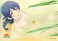 食戟のソーマ お風呂タペストリー (キャラクターグッズ) 商品画像1 サムネイル