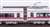 名鉄 1600系 「パノラマSuper」 3輌編成セット (動力付き) (基本・3両セット) (塗装済み完成品) (鉄道模型) その他の画像3