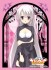 キャラクタースリーブコレクション サノバウィッチ 「綾地寧々」 ver.2 (カードスリーブ) 商品画像1 サムネイル
