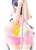 Suzuhara Misa (Misanee) Summer Sailor Suit Version/Wet pink (PVC Figure) Item picture6