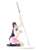 Suzuhara Misa (Misanee) Summer Sailor Suit Version/Wet pink (PVC Figure) Item picture1