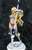 ワルキューレロマンツェ [少女騎士物語] スィーリア・クマーニ・エイントリー (フィギュア) 商品画像3