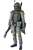 Mafex No.016 Boba Fett (TM) (Completed) Item picture2
