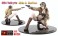 M24 Valkyrie -Hillda R. Chaffee- (Plastic model) その他の画像1 Thumbnail