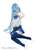 [Arpeggio of Blue Steel -Ars Nova- DC] Takao (Fashion Doll) Item picture5
