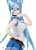 [Arpeggio of Blue Steel -Ars Nova- DC] Takao (Fashion Doll) Item picture6