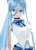 [Arpeggio of Blue Steel -Ars Nova- DC] Takao (Fashion Doll) Item picture7