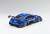 CALSONIC IMPUL GT-R SUPER GT500 2015 Rd.1 OkayamaNo.12 BLUE (ミニカー) 商品画像3