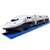 S-10 Shinkansen Series E4 `Max` (w/Magnet Coupling for Additional) (3-Car Set) (Plarail) Item picture1