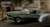 Bullitt(1968)-1968 Ford Mustang GT Fastback-Highland Green with Steven McQueen Figure driving (ミニカー) その他の画像1