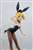 Erica Hartmann: Bunny Style (PVC Figure) Item picture4