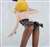 Erica Hartmann: Bunny Style (PVC Figure) Item picture6