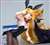 Erica Hartmann: Bunny Style (PVC Figure) Other picture3