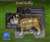 Animal Series – British Bulldog(アニマルシリーズ ブリティッシュ ブルドッグ) (ドール) パッケージ1