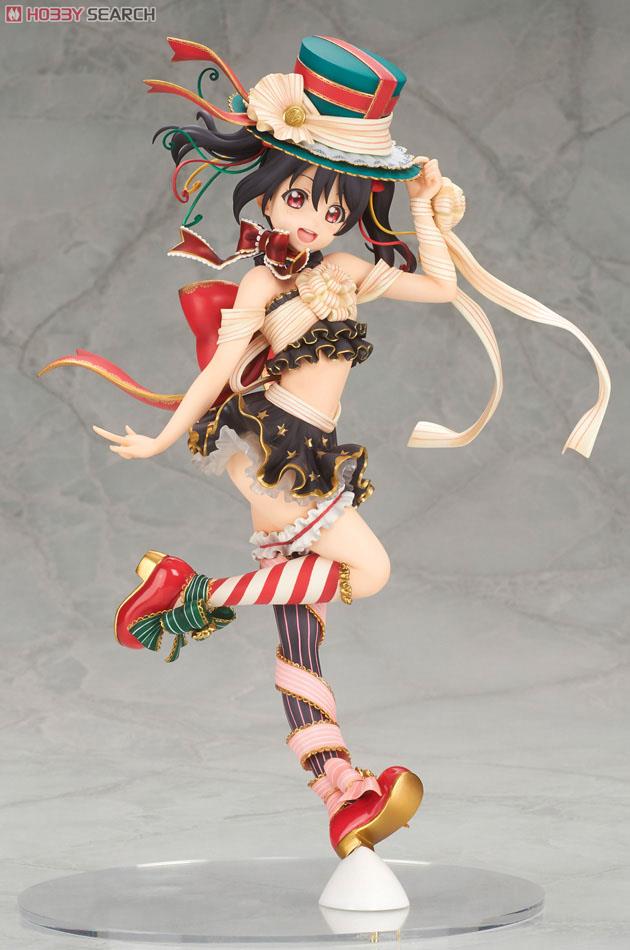 Nico Yazawa Alter Ver. (PVC Figure) Item picture1