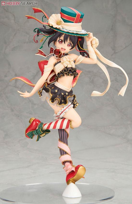 Nico Yazawa Alter Ver. (PVC Figure) Item picture2