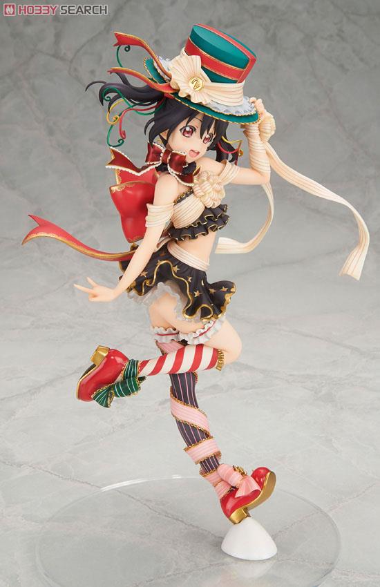 Nico Yazawa Alter Ver. (PVC Figure) Item picture4