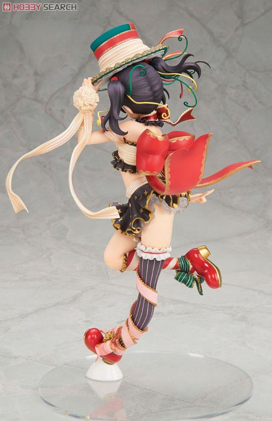 Nico Yazawa Alter Ver. (PVC Figure) Item picture5