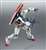 Robot Spirits < Side MS > RX-78-2 Gundam Ver. A.N.I.M.E. (Completed) Item picture3