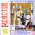 Robot Spirits < Side MS > RX-78-2 Gundam Ver. A.N.I.M.E. (Completed) Package1