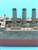 Resin & Metal Kit Battleship Shikishima (Plastic model) Item picture4