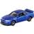 Tomica Premium 11 Nissan Skyline GT-R V-SPECII Nur (Tomica) Item picture1