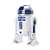 スター・ウォーズ 18インチフィギュア R2-D2 (完成品) 商品画像3