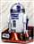 Star Wars 18 Inch Figure R2-D2 (Completed) Item picture5