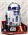 Star Wars 18 Inch Figure R2-D2 (Completed) Item picture6
