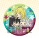 トレーディングバッジコレクション THE IDOLM@STER 20個セット (キャラクターグッズ) 商品画像3 サムネイル