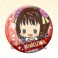 トレーディングバッジコレクション THE IDOLM@STER 20個セット (キャラクターグッズ) 商品画像1 サムネイル