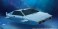 BOND CAR Submarine (プラモデル) その他の画像1 サムネイル