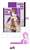Love Live! School Note Ver.2 Nozomi (Anime Toy) Item picture1