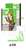 Love Live! School Note Ver.2 Hanayo (Anime Toy) Item picture1