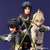Menshdge Technical Statue No.21 Seraph of the End Yuichiro Hyakuya (PVC Figure) Other picture5