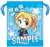 [Love Live!] Full Color Pouch Part.2 [Eli Ayase] (Anime Toy) Item picture1